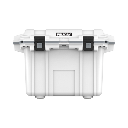 Elite Cooler, 50 qt. Capacity St. Lawrence Industrial & Safety Supply