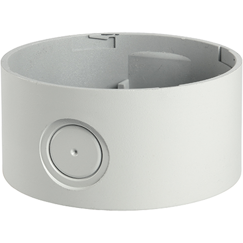 Streamline&reg; Deep Mounting Base St. Lawrence Industrial & Safety Supply