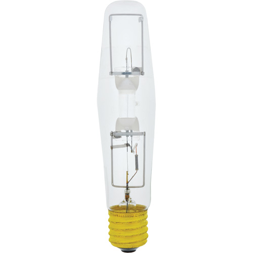 Ampoules aux halog&eacute;nures m&eacute;talis&eacute;es &agrave; d&eacute;charge de grande intensit&eacute; (DHI) St. Lawrence Industrial & Safety Supply