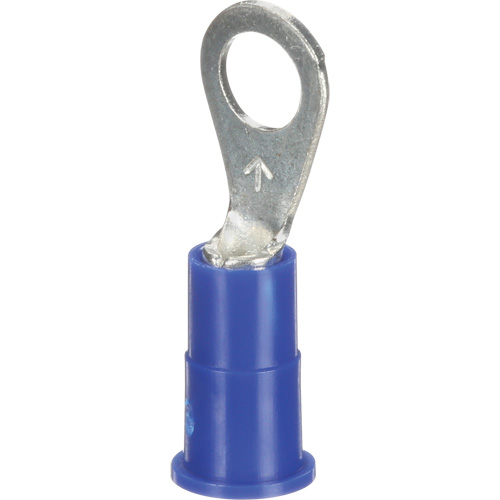 Scotchlok Ring Tongue Terminal St. Lawrence Industrial & Safety Supply