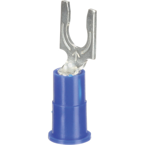 Scotchlok Locking Fork Terminal St. Lawrence Industrial & Safety Supply