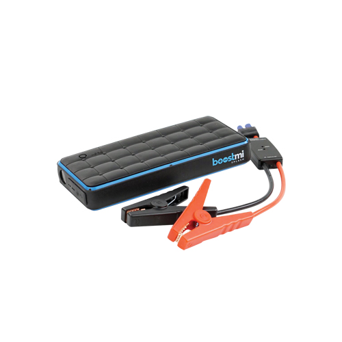 Splash Multi-Functional Jump Starter St. Lawrence Industrial & Safety Supply