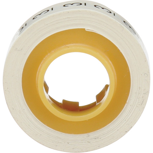 Ruban pour le marquage de fils ScotchCode St. Lawrence Industrial & Safety Supply