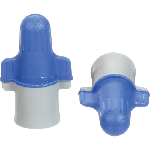 Performance Plus Wire Connectors St. Lawrence Industrial & Safety Supply