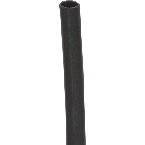 Manchon pour c&acirc;ble thermor&eacute;tractable s&eacute;rie ITCSN, 4', 0,15" (3,8 mm) - 0,40" (10,2 mm) St. Lawrence Industrial & Safety Supply