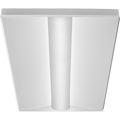 Luminaire encastr&eacute; BLT4 St. Lawrence Industrial & Safety Supply