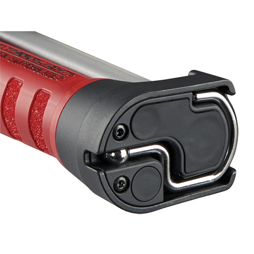 Strion&reg; SwitchBlade&reg; Compact Work Light, LED, 500 Lumens St. Lawrence Industrial & Safety Supply