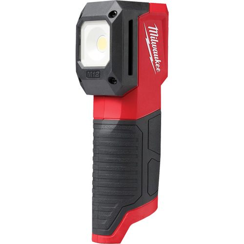 Lampe &agrave; &eacute;chantillonner les couleurs pour la peinture et lesth&eacute;tique automobile M12, DEL, 1000 Lumens St. Lawrence Industrial & Safety Supply