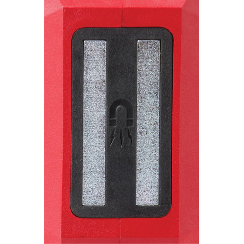 Lampe &agrave; &eacute;chantillonner les couleurs pour la peinture et lesth&eacute;tique automobile M12, DEL, 1000 Lumens St. Lawrence Industrial & Safety Supply