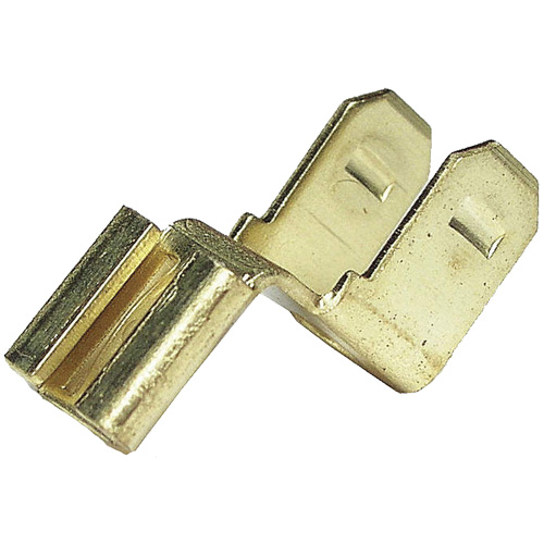 Raccord d'onglet m&acirc;le Pico St. Lawrence Industrial & Safety Supply