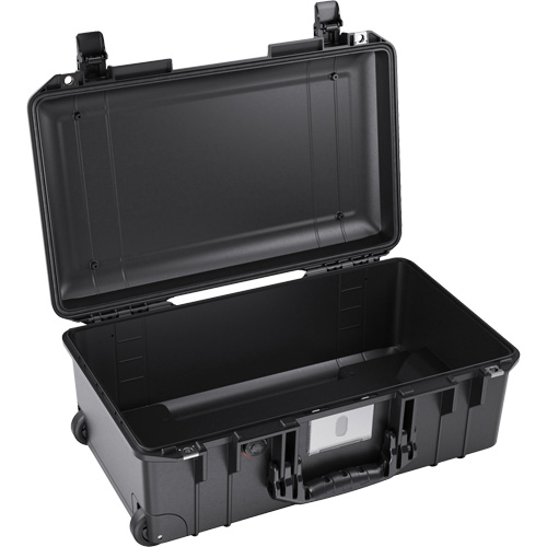 Mallette 1535 Air Carry-On, Mallette rigide St. Lawrence Industrial & Safety Supply
