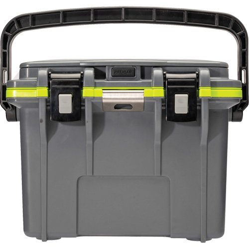 Glaci&egrave;re personnelle 14QT, 3,5 gal. St. Lawrence Industrial & Safety Supply