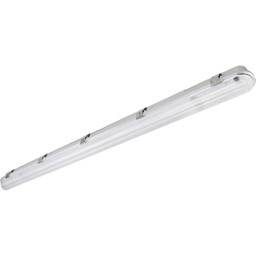 Lampe pour luminaire &eacute;tanche &agrave; la vapeur St. Lawrence Industrial & Safety Supply