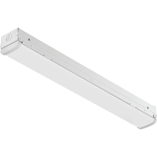 Bande de lumi&egrave;res CSS St. Lawrence Industrial & Safety Supply