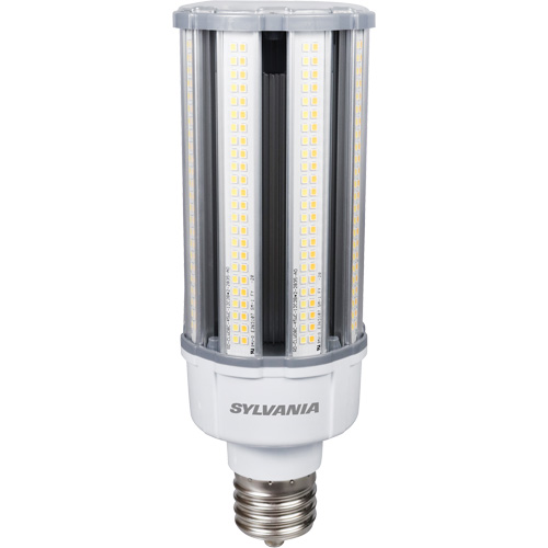 Lampe Ultra LED s&eacute;lectionnable HIDr de rechange, 45 W, 7000 lumens, base EX39 Goliath St. Lawrence Industrial & Safety Supply
