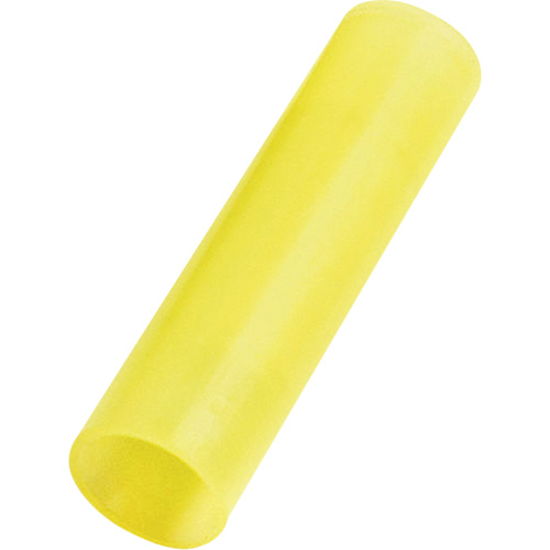 Nylon Butt Connectors St. Lawrence Industrial & Safety Supply