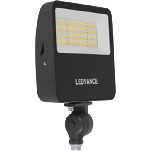 Flood Light St. Lawrence Industrial & Safety Supply