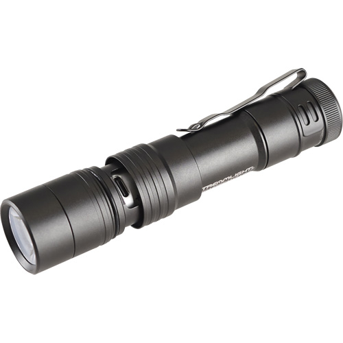 Lampe de poche USB MegaStream, 1800 lumens, Piles Rechargeable St. Lawrence Industrial & Safety Supply