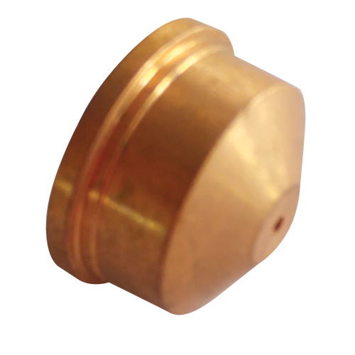 Female Hose Barb Connector, Brass St. Lawrence Industrial & Safety Supply