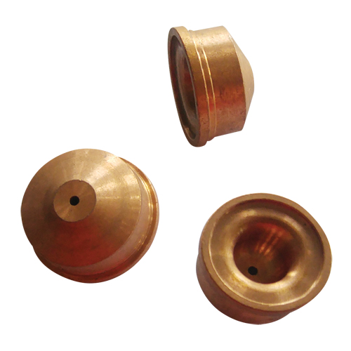 Female Hose Barb Connector, Brass St. Lawrence Industrial & Safety Supply