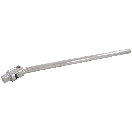 Wrench Flex Handle, 3/4" Drive St. Lawrence Industrial & Safety Supply