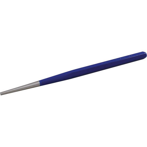 Long Taper Punch St. Lawrence Industrial & Safety Supply