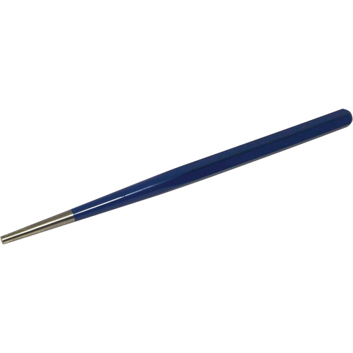 Long Taper Punch St. Lawrence Industrial & Safety Supply