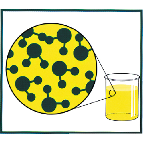 Bolt-Out Penetrating Lubricant, Aerosol Can St. Lawrence Industrial & Safety Supply