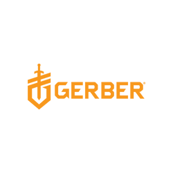 brand-logo center-block Gerber 200 200