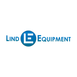 brand-logo center-block Lind Equipment 200 200