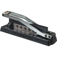 CINTREUSE POUR VIROLES WE CR-100 St. Lawrence Industrial & Safety Supply
