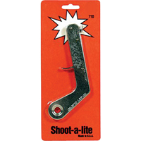 Allume-gaz de style pistolet Shoot-A-Lite St. Lawrence Industrial & Safety Supply