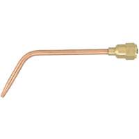 Buse de chauffe pour soudage St. Lawrence Industrial & Safety Supply