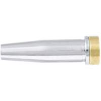 Buse de coupage, taille 1, Gaz naturel-oxyg&egrave;ne/Propane St. Lawrence Industrial & Safety Supply