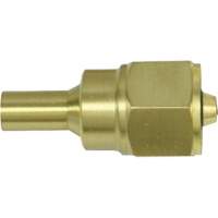 33-873M MIXER, ET-1000-2 St. Lawrence Industrial & Safety Supply