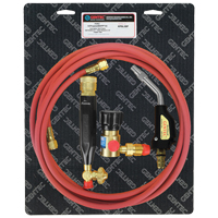 22-GA-KPSL3KIT SWRIL FLAME With AUTO IGNITE TIP St. Lawrence Industrial & Safety Supply