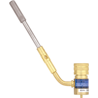 Hand Torch Kit St. Lawrence Industrial & Safety Supply