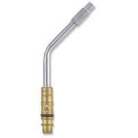 22-6Q-2TPSP Quick Connect Tip #2, Air Propane/MAPP/Propane St. Lawrence Industrial & Safety Supply