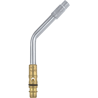 22-6Q-3TPSP Quick Connect Tip #3, Air Propane/MAPP/Propane St. Lawrence Industrial & Safety Supply