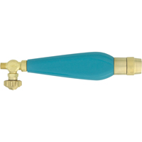 Manche de chalumeau de style vissable St. Lawrence Industrial & Safety Supply