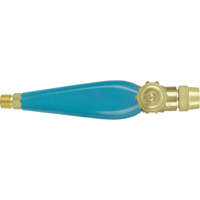 Manche de chalumeau de style vissable St. Lawrence Industrial & Safety Supply