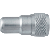 Buse de chalumeau no 3 &agrave; allumage automatique St. Lawrence Industrial & Safety Supply
