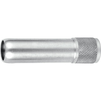 Buse de chalumeau no 12 &agrave; allumage automatique St. Lawrence Industrial & Safety Supply