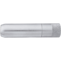 Buse no 5 de rechange pour chalumeau &agrave; allumage automatique St. Lawrence Industrial & Safety Supply