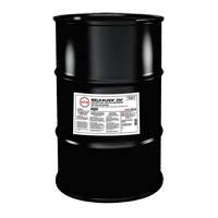 Anti-projections Weld-Kleen 350, Baril St. Lawrence Industrial & Safety Supply