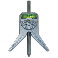 Centering Head Tools