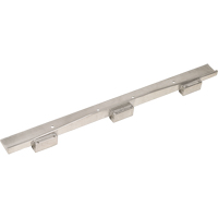 Guide magn&eacute;tique de coupe no 28 St. Lawrence Industrial & Safety Supply