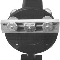 Niveau universel no 33 St. Lawrence Industrial & Safety Supply