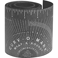 176B Wrap-A-Round grand St. Lawrence Industrial & Safety Supply