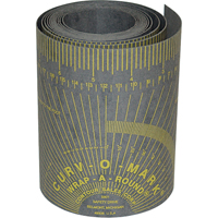 164B Wrap-A-Round moyen St. Lawrence Industrial & Safety Supply